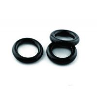 ԪұOȦ ˮOȦ ͳͺ EPDMOȦ 5.0mm