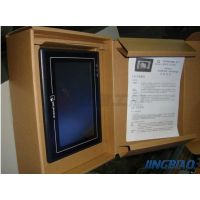 MT6070IH3  WEINVIEW   7紥  ؼŻ