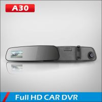 2013½г¼A30Ϊѭͨ·İ