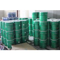 广西隔热防水涂料品牌