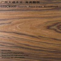 ֦ľƤ rosewood veneers