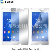 ֱ  Xperia Z3 ֻĤ 徵Ĥ *** 