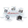 ӦSolidWorksǮһף/SolidWorsȨ
