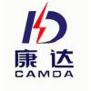 康达新能源设备股份有限公司