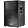 ӦJBL JRX115רҵȫƵ 15̨ݳ///KTV豸