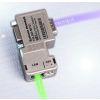 ӦNETLink? PRO̫PROFIBUS ؼ
