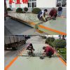 Ӧӵذ30tǮ30ⱨ/