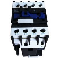 CJX2-D80Ӵ ֱ ۸Ż