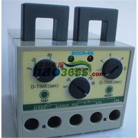 JRS23UAϵȹؼ̵ JRS2-80/Z3UA58ʽ