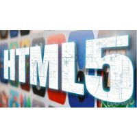 ɶרҵhtml5ѵļҺ