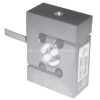 S40A/50KG ¹HBMش