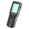 HONEYWELL Τ6100 ɼ