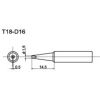 ӦHAKKOͷHAKKO T18-D16ͷ׹ͷ׹T18-D16ͷ