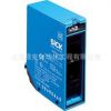 ӦWT24-2R210¹sick紫