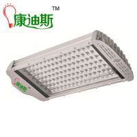 Ӧ¿LED·28W42W56W70W84W98W112W***Ƽʱ