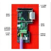 Ӧ6ES7972-0BA42-0XA0