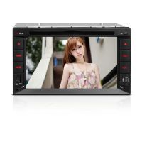 ӦJOYOUS 6.2ͨ,WIFI/3G,DVB-Tֵ,֧IPOD