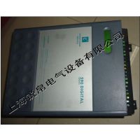 ӦϺŷ½590Cֱ