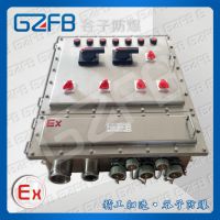  ַ BJX51ϵ