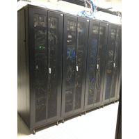 ϺƷBGP 1uй 3500/꣡