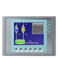 6AV6647-0AC11-3AX0