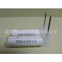UT30A-W-2025-L-G 414BM9-3805452-W һԭװSPT־ס