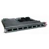 Ӧ˼CISCO WS-X6708-10G-3C= ҵģ