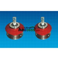 LH(JS)-220-»㱣220KV