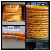 ̩HANTOUCHѹѹ210KG Ͳɫ֯