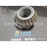 【华旭轴承】FAG 0149812005 MERCEDES-BENZ奔驰卡车轮毂轴承