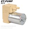 Ӧҽձvaccum pump