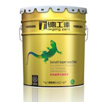 Ӧͯ齺 ѼӴͯƷ齺 й***