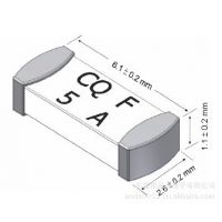 ӦCQ24LF012   12A/350V | 2410Ƭ˿ | Conquerñ˿