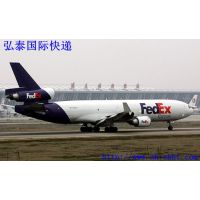 麣ǿ,ǻ