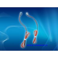 UL3135硅胶高温线12AWG