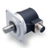 供应瑞普REP车床编码器ZSF6215-007CW-1024BZ3-5L