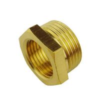  о2*1mm 3*2mm	4*2mm 4*3mm	6*4mm˿ת