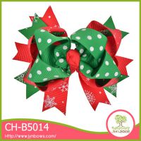 ʥϵзƷ õ廨ӡʱз CH-B5012