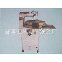 厂家供应双鹰牌30/2转盘式圆馒头机等全套炊事机械
