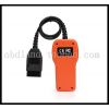 ӦMemoscan U480 CAN OBDII EOBDII Code Reader϶뿨