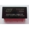 Ӧ0-10Vת4-20MA źŴ