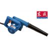 供应正品东成 电动吹风机 Q1F-FF-32 电脑吹尘 680瓦大功率可调速