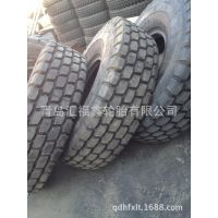 Ӧֻ445/95R25̥QAY500̥