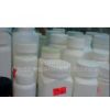 ӦƷHDPEƿҼƿƬƿױƷƿ15-500ml