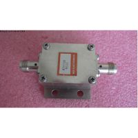 ӦA3XC08 KDI DC-200MHz 6dB TNC 100W RF ߹ʴͬ˥
