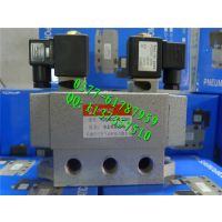 Ӧλͨػ K25HD2-10-AC220V ӿ3/8ܾ