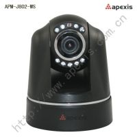 ӦƶIP CAMERA-IR CUT