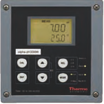 ӦAlpha pH2000P/pH2000W