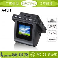 IROֱ1296Pг¼ бʽĻA760֡