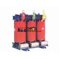 SCB10-125/10ʽעѹ 10KVʽѹ